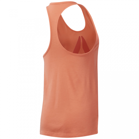 DU4855_APP_virtual_back_white