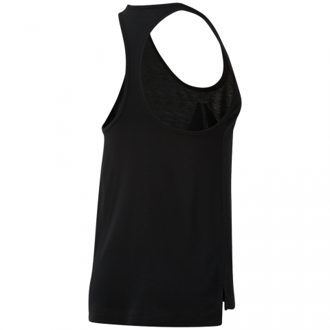DU4857_APP_virtual_back_white