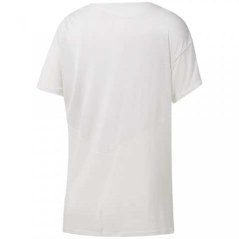 DU4860_APP_virtual_back_white
