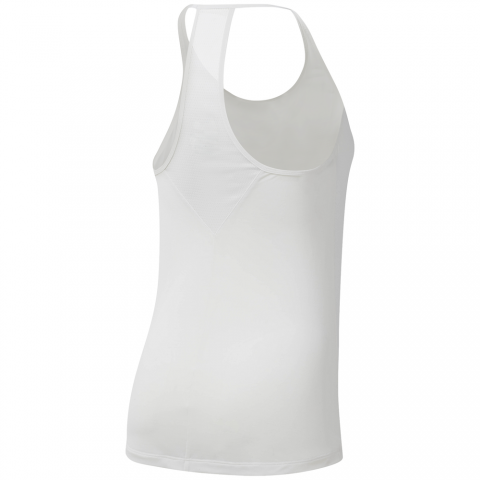 DU4865_APP_virtual_back_white