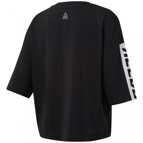 DU4869_APP_virtual_back_white