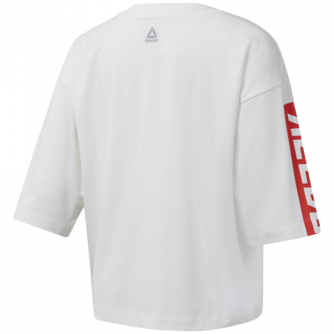 DU4871_APP_virtual_back_white
