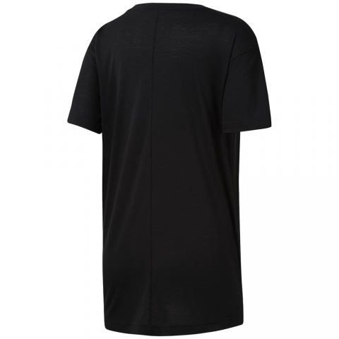 DU4885_APP_virtual_back_white