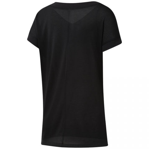 DU4886_APP_virtual_back_white