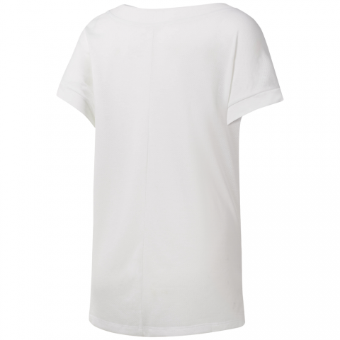 DU4887_APP_virtual_back_white