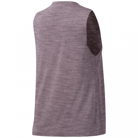 DU4907_APP_virtual_back_white