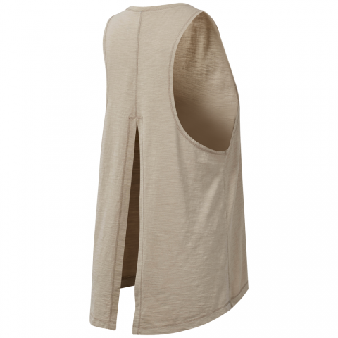 DU4968_APP_virtual_back_white