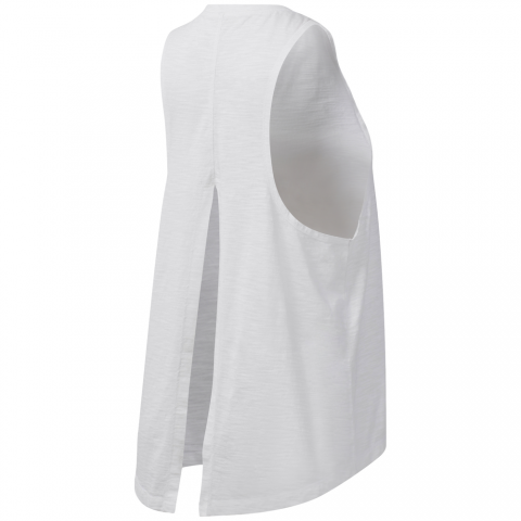DU4969_APP_virtual_back_white