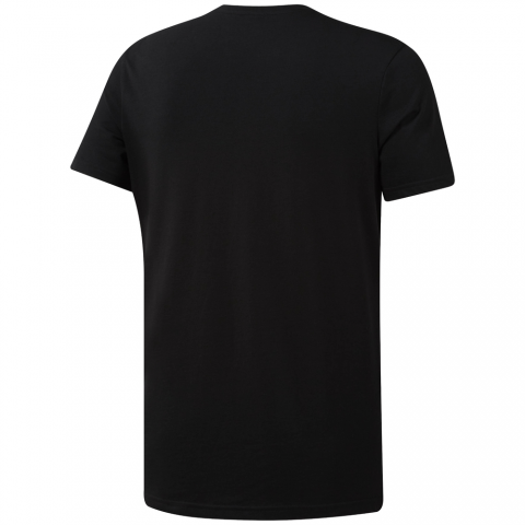 DU5003_APP_virtual_back_white