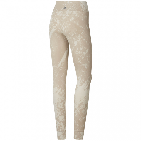 DU5005_APP_virtual_back_white