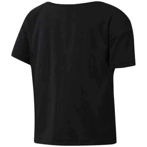 DU5008_APP_virtual_back_white