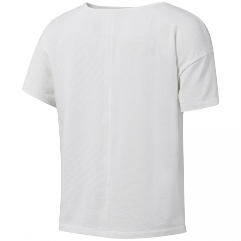 DU5009_APP_virtual_back_white
