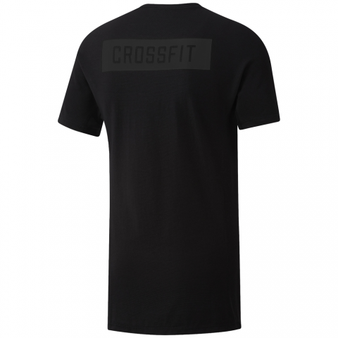 DU5058_APP_virtual_back_white