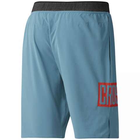 Pantal n corto Reebok CrossFit Epic DU5069 ferrersport