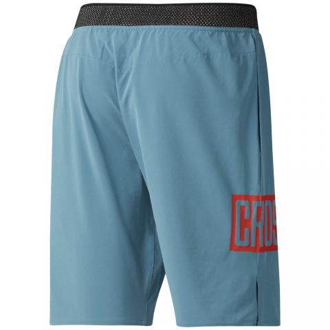 Reebok pantalón corto Crossfit Epic Base