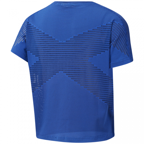 DU5083_APP_virtual_back_white