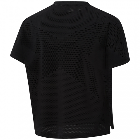 DU5084_APP_virtual_back_white