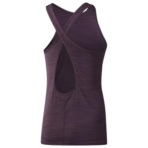 DU5085_APP_virtual_back_white