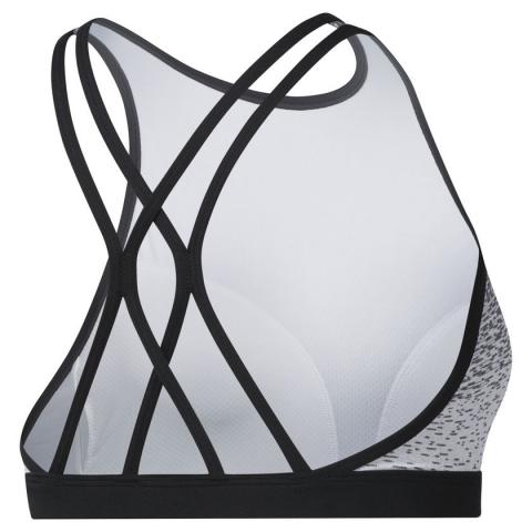 DU5093_APP_virtual_back_white