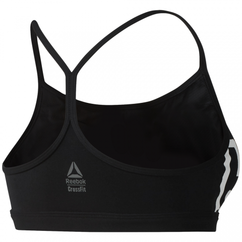 DU5097_APP_virtual_back_white