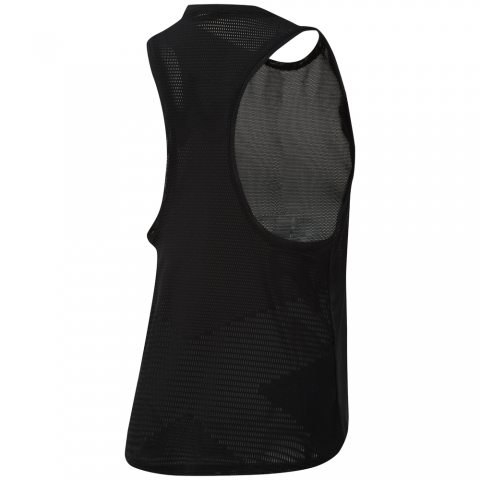 DU5105_APP_virtual_back_white