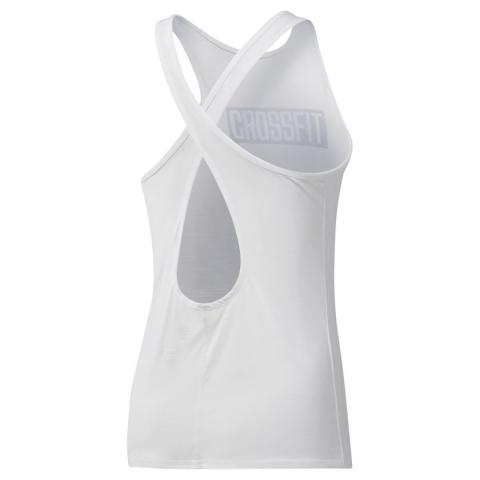 DU5106_APP_virtual_back_white