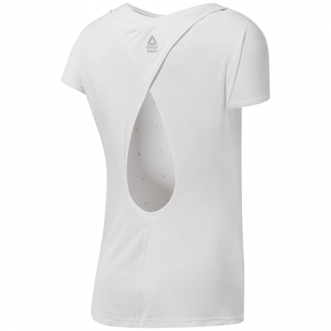 DU5108_APP_virtual_back_white