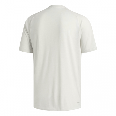 DU5235_APP_photo_back-center_white.