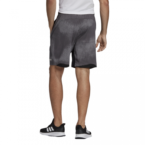DU5236_APP_on-model_back_white