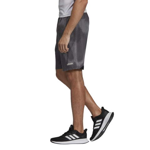 DU5236_APP_on-model_side_white