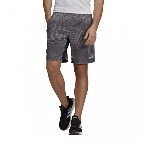 DU5236_APP_on-model_standard_white