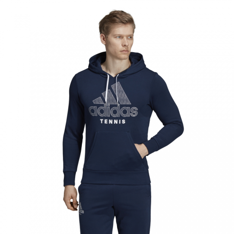 DU5336_APP_on-model_standard_white