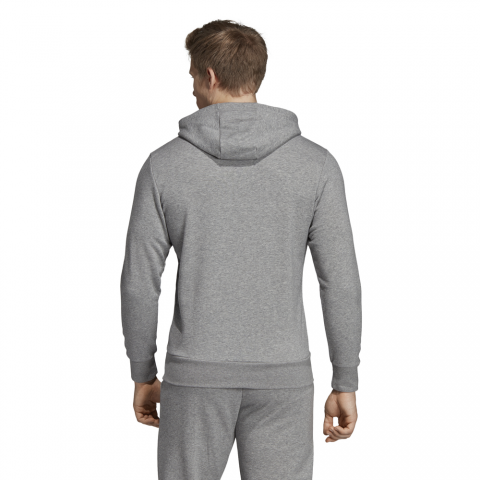 DU5337_APP_on-model_back_white