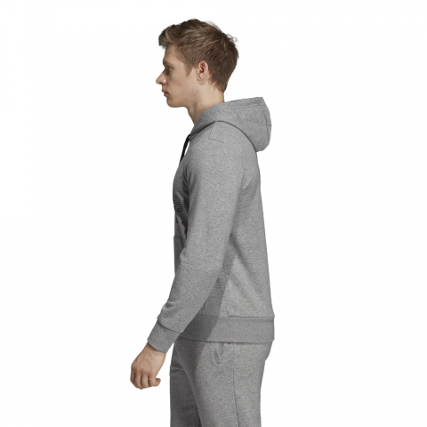 DU5337_APP_on-model_side_white