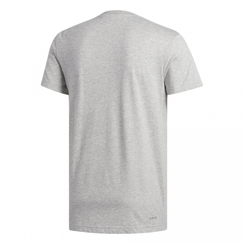 DU6450_APP_photo_back-center_white