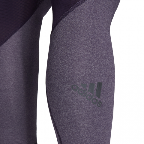 DU6485_APP_on-model_detail-2_white