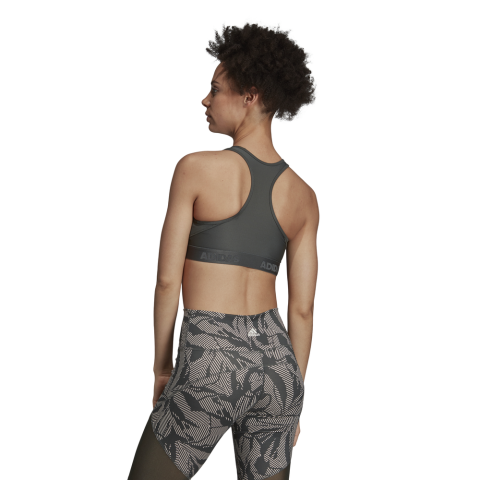 DU6502_APP_on-model_back_white