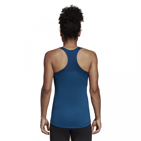 DU6510_APP_on-model_back_white