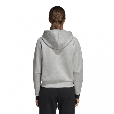 DU6571_APP_on-model_back_white