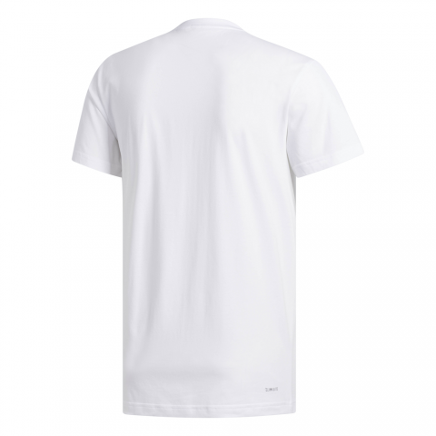 DU6708_APP_photo_back-center_white