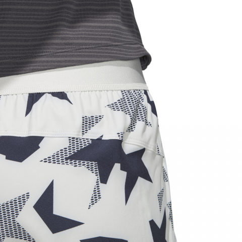 DU6793_APP_on-model_detail-1_white