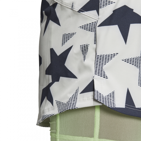 DU6793_APP_on-model_detail-2_white