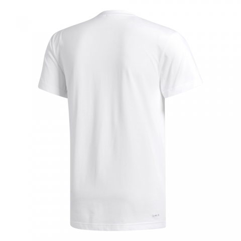 DU6844_APP_photo_back-center_white