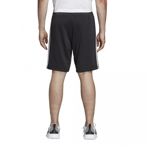 DU7830_APP_on-model_back_white