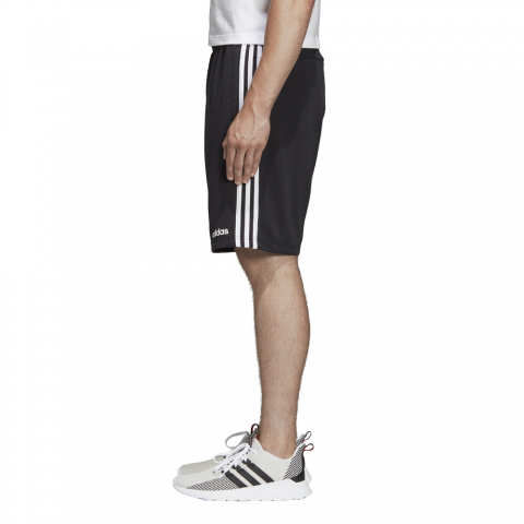 DU7830_APP_on-model_side_white
