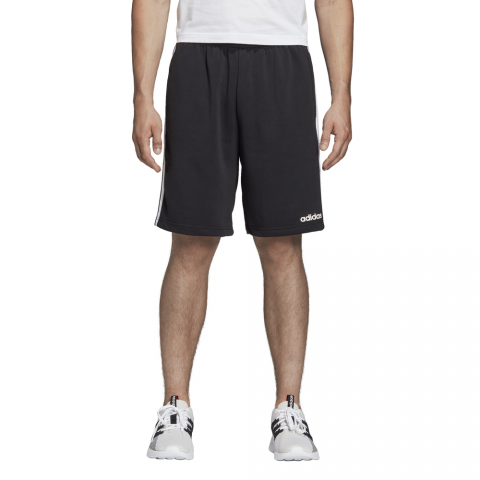 DU7830_APP_on-model_standard_white
