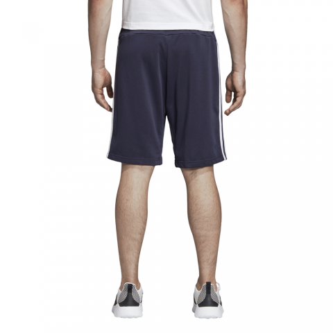 DU7832_APP_on-model_back_white