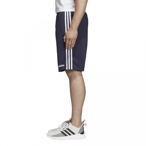 DU7832_APP_on-model_side_white