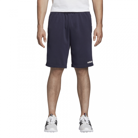DU7832_APP_on-model_standard_white