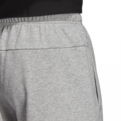 DU7834_APP_on-model_detail-3_white